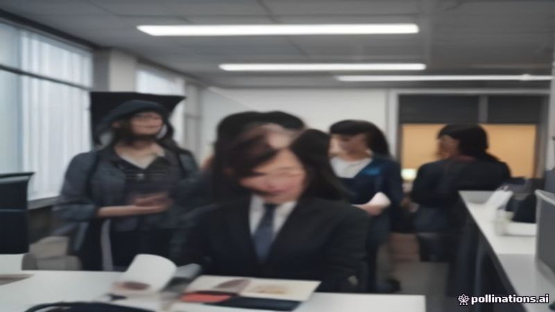 漫画在线免费观看平台的内容审核团队在校对漫画图源与页码