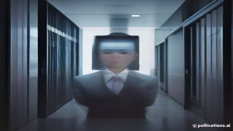 漫画平台客服团队在线处理读者留言